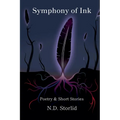 Symphony of Ink