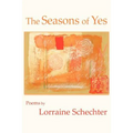 Seasons of Yes (Reader's Edition)
