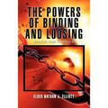 The Powers of Binding and Loosing