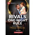 Rivals' One-Night Rule