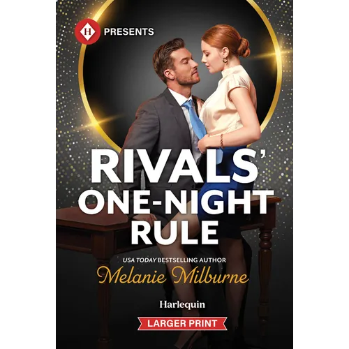 Rivals' One-Night Rule