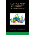 Agency and Cognitive Development