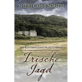 Irische Jagd: Ein weiterer John Pickett Krimi