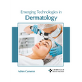 Emerging Technologies in Dermatology