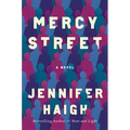 Mercy Street