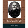 Debit and Credit