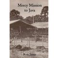 Mercy Mission to Java