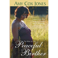 The Way of the Peaceful Birther