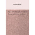 The Flipside of Godspeak: Theism as Constructed Reality