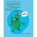 Daniel the Dragon Saves the Day