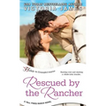 Rescued by the Rancher