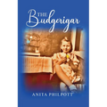 The Budgerigar