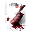 The Butcher: Nolan