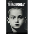 The Rudashevski Diary: Jewish Quarterly 258