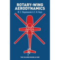 Rotary-Wing Aerodynamics