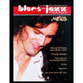 Piano Blues - Jazz: Más de 60 frases de Blues y Jazz, Boogie Woogie y muchas mas recursos para tocar estos géneros en el piano