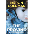 The Proving: A Sceptic Detective Novel