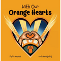 With Our Orange Hearts
