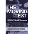 The Moving Text: Interdisciplinary Perspectives on David Brown and Bible
