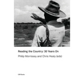 Reading the Country: 30 Years On