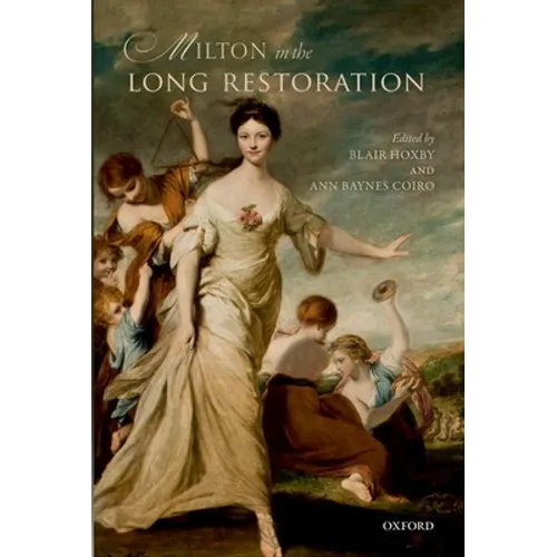 Milton in Long Restoration P