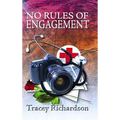 No Rules of Engagement