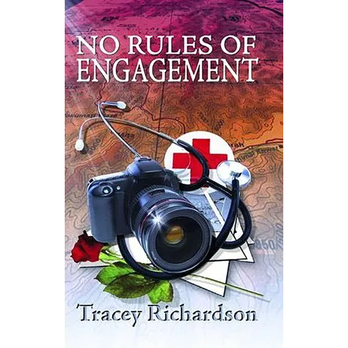 No Rules of Engagement