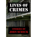 Lives of Crimes