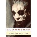Clownburn