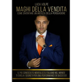 Maghi Della Vendita