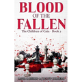 Blood of the Fallen