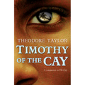 Timothy of the Cay