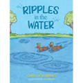 Ripples in the Water
