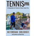 Tennis Begins at Two