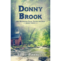 Donny Brook