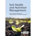 Soil Health and Nutrition Management