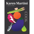 Cook: The Only Book You Need in the Kitchen