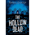 The Hollow Dead