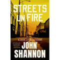 Streets on Fire