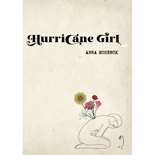 Hurricane Girl