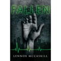 Fallen