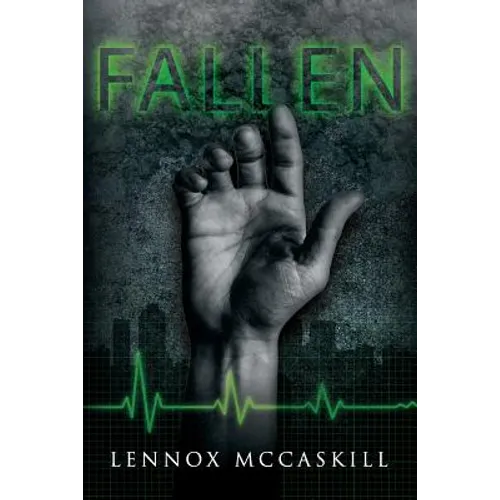 Fallen