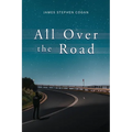 All Over the Road