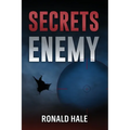 Secrets Enemy