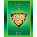 The 3 Phi Codes
