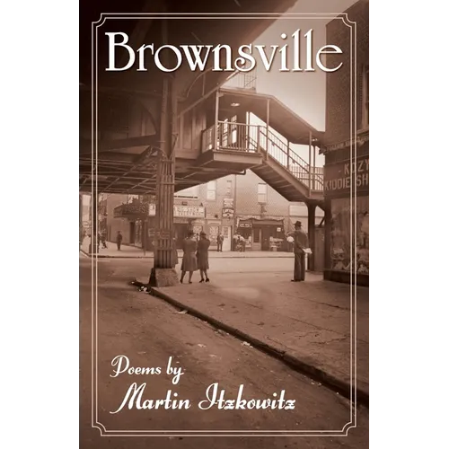 Brownsville