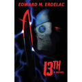 13th