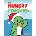 The Hungry Penguin