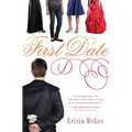First Date