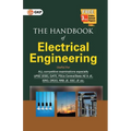 Handbook 2022: Electrical Engineering